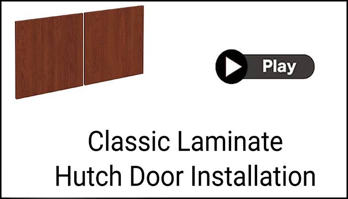 videos_Hutch Doors